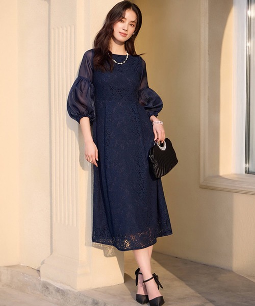 Cinderella（シンデレラ） ドレス ロングドレス ドレス パーティー