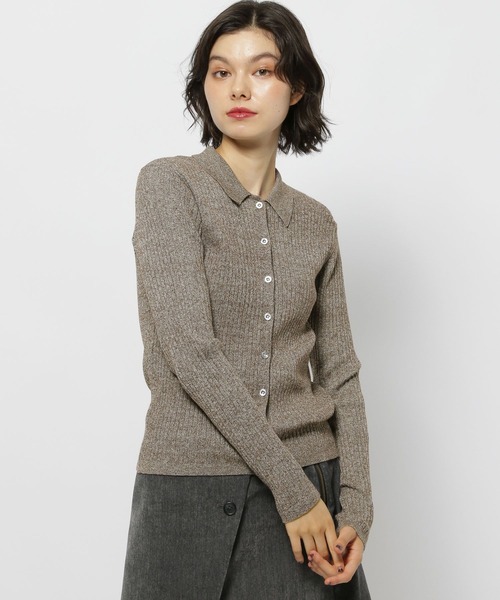 nowos ポロカーディガン 1200025F1473_l1_a013.jpg