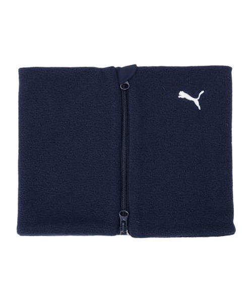 ネックウォーマー ジップのおすすめ人気商品一覧 通販 - Yahoo