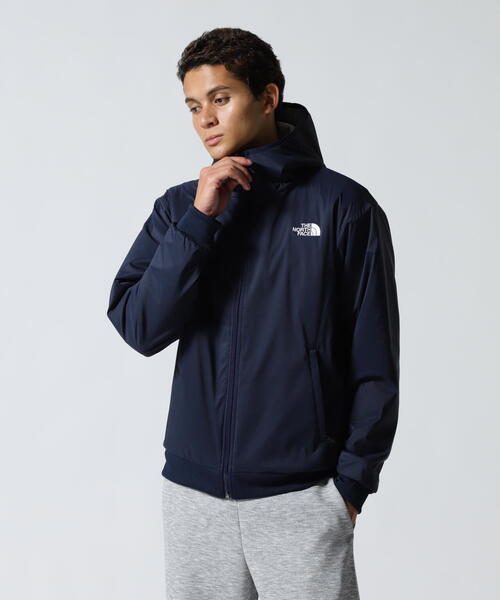 THE NORTH FACE（ザ ノースフェイス） パーカー (ザ・ノース・フェイス