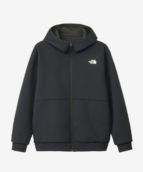 THE NORTH FACE（ザ ノースフェイス） パーカー (ザ・ノース・フェイス