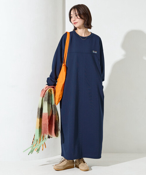 FREAK'S STORE（フリークスストア） ワンピース 限定展開 FREAK'S