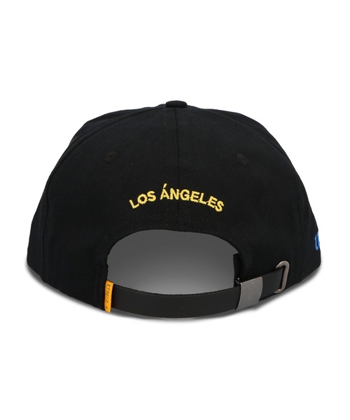 UNION（ユニオン） キャップ 帽子 UNION TOKYO UNION NOMBRE CAP
