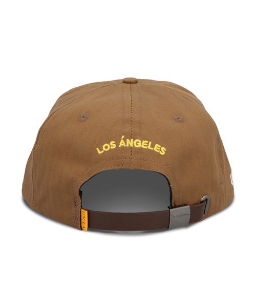 THE UNION ユニオン　キャップ UNION（ユニオン） キャップ 帽子 UNION TOKYO UNION NOMBRE CAP