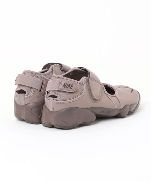 NIKE AIR RIFT ナイキ ウィメンズ エア リフト LTR 27cm NIKE（ナイキ） スニーカー W AIR RIFT LTR ウィメンズ エア リフト