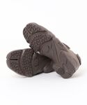 スニーカー NIKE ナイキ W AIR RI...の詳細画像2