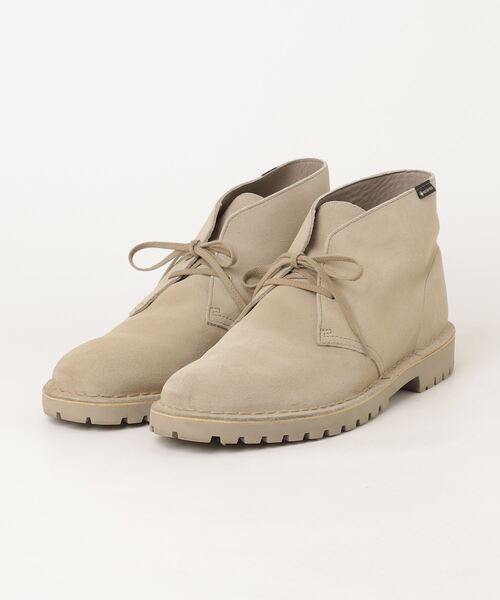 Clarks Originals 「Clarks Originals」 チャッカブーツ「BEAMSコラボ