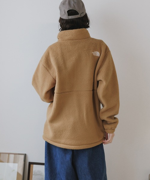 THE NORTH FACE（ザ ノースフェイス） ブルゾン アウター 日本未発売