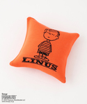 クッション クッションカバー 「PEANUTS...の詳細画像3