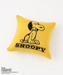 クッション クッションカバー 「PEANUTS...の詳細画像4
