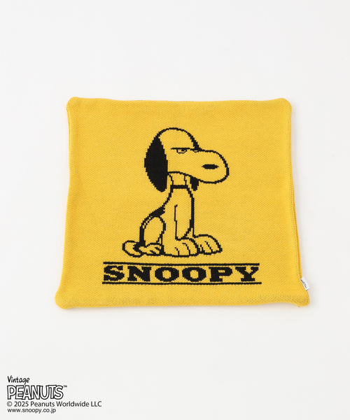 journal standard Furniture（ジャーナル スタンダード ファニチャー