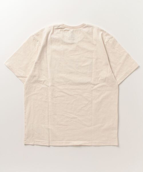 「MIXTA」 半袖Tシャツ FREE ブラック レディース_画像2