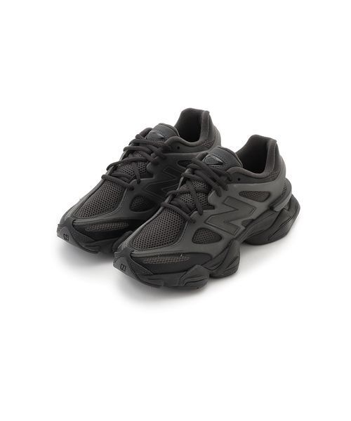 スニーカー 「New Balance」U9060I レディースの画像