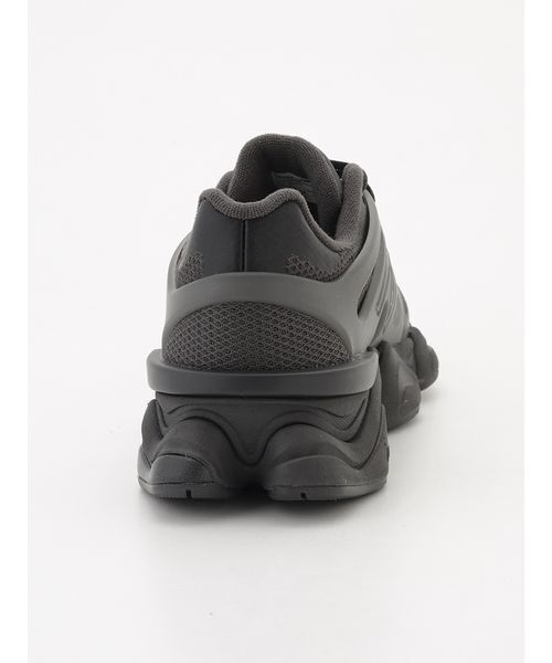 New Balance（ニューバランス） スニーカー 「New Balance」U9060I