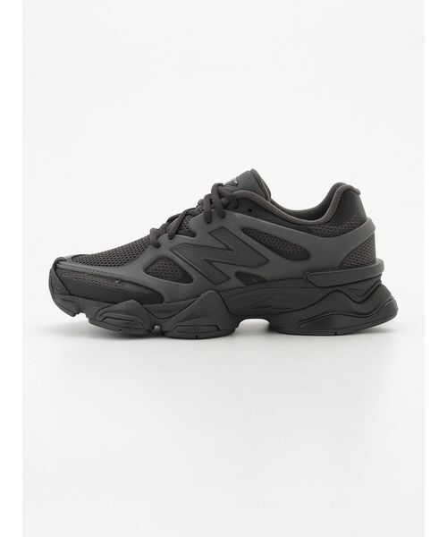 スニーカー 「New Balance」U9060I レディースの画像