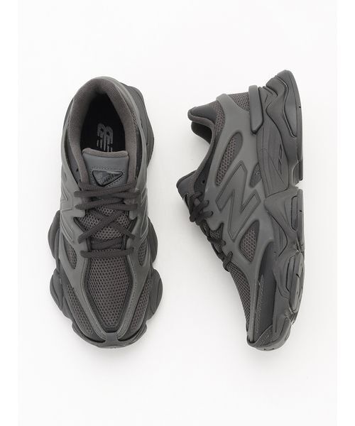 スニーカー 「New Balance」U9060I レディースの画像