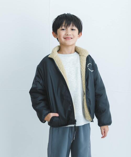 ♡‼︎子供服まとめ売り99点　80〜150サイズ(^-^) 25393342_wear.jpg