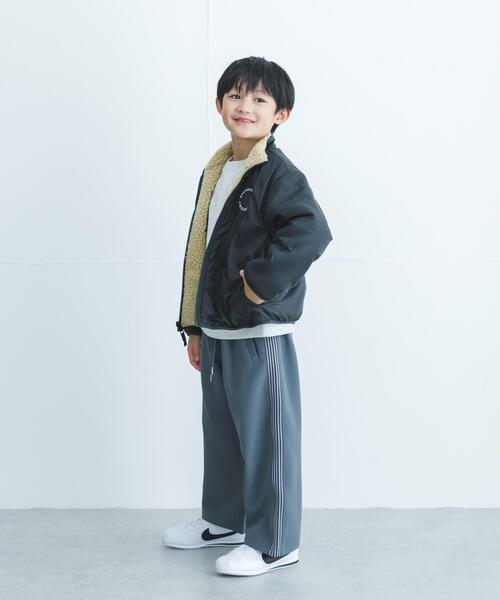 URBAN RESEARCH DOORS（アーバンリサーチドアーズ） コート アウター