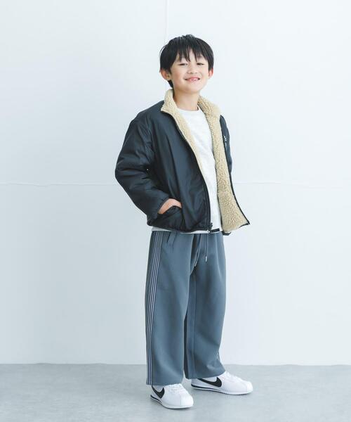 URBAN RESEARCH DOORS（アーバンリサーチドアーズ） コート アウター