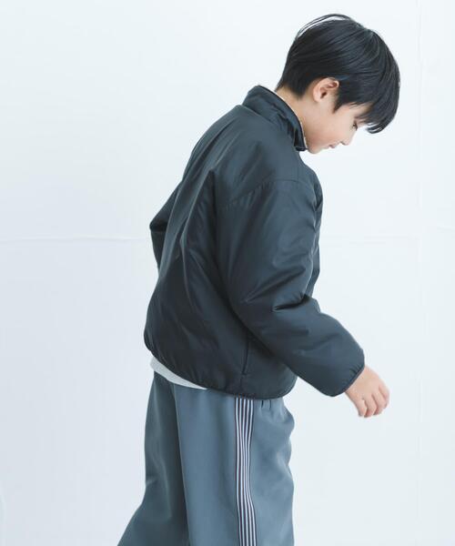 URBAN RESEARCH DOORS（アーバンリサーチドアーズ） コート アウター