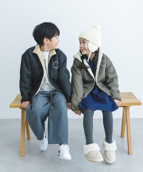 URBAN RESEARCH DOORS（アーバンリサーチドアーズ） コート アウター