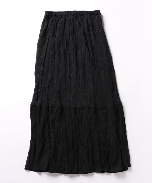 JOURNAL STANDARD relume（ジャーナルスタンダード レリューム