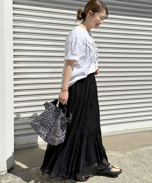 JOURNAL STANDARD relume（ジャーナルスタンダード レリューム