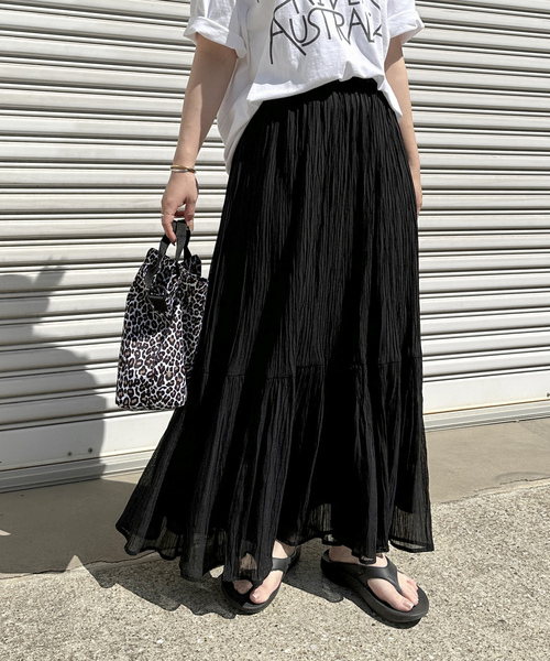 JOURNAL STANDARD relume（ジャーナルスタンダード レリューム