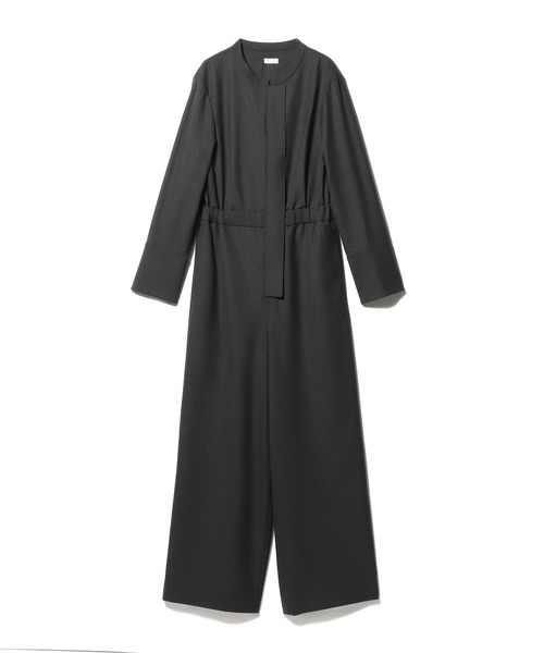 COLUMN（コラム） オールインワン COLUMN / オールインワン レディース