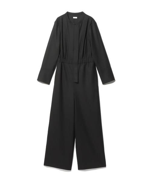 COLUMN（コラム） オールインワン COLUMN / オールインワン レディース