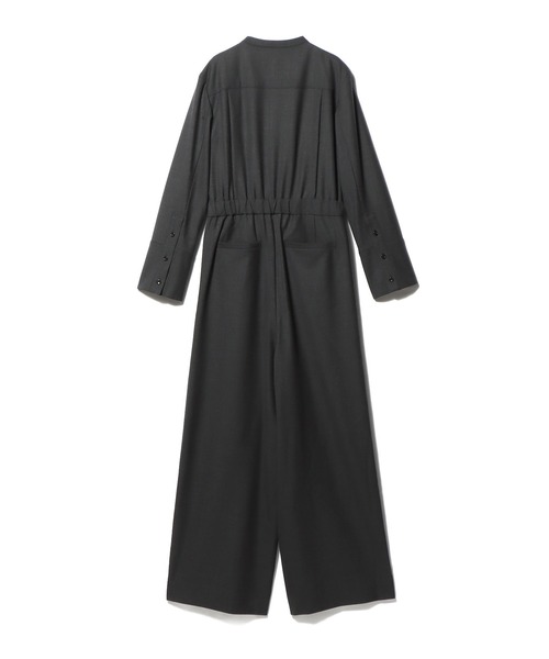 COLUMN（コラム） オールインワン COLUMN / オールインワン レディース