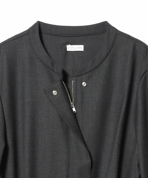 COLUMN（コラム） オールインワン COLUMN / オールインワン レディース