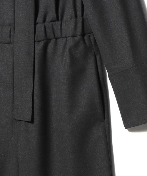 COLUMN（コラム） オールインワン COLUMN / オールインワン レディース