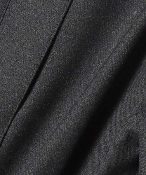 COLUMN（コラム） オールインワン COLUMN / オールインワン レディース