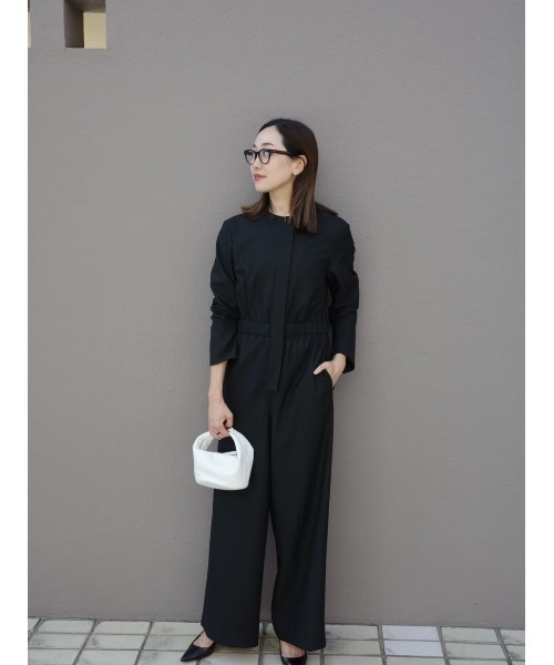 COLUMN（コラム） オールインワン COLUMN / オールインワン レディース