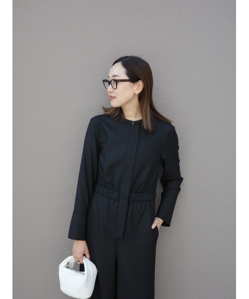 COLUMN（コラム） オールインワン COLUMN / オールインワン レディース