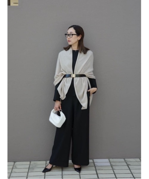 COLUMN（コラム） オールインワン COLUMN / オールインワン レディース