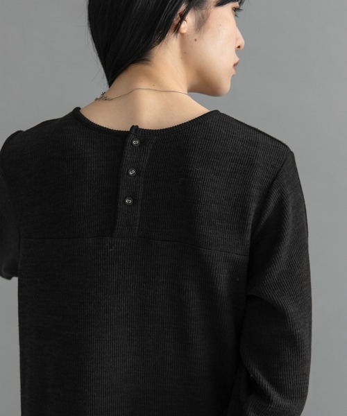 ワンピース ksatm trim_fce_item6690ae9f32e9e.jpg
