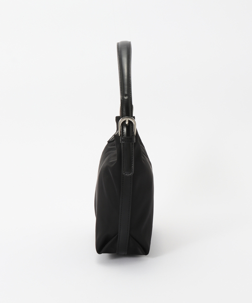 Le Vernis（ル・ベルニ） ショルダーバッグ バッグ LE VERNIS/ル