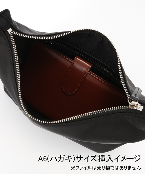 Le Vernis（ル・ベルニ） ショルダーバッグ バッグ LE VERNIS/ル