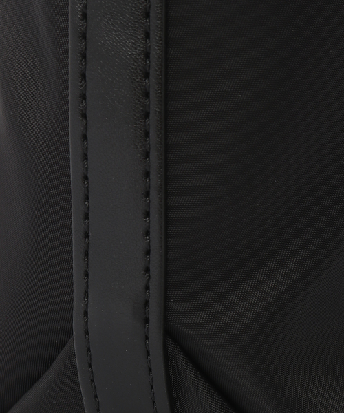 Le Vernis（ル・ベルニ） ショルダーバッグ バッグ LE VERNIS/ル