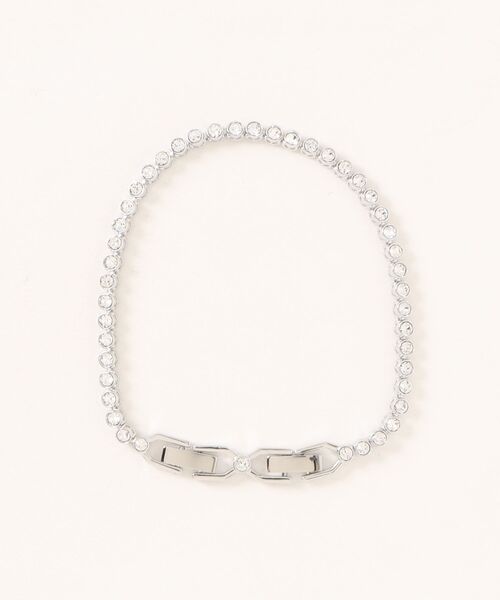 SWAROVSKI（スワロフスキー） ブレスレット Imber Emily Tennis