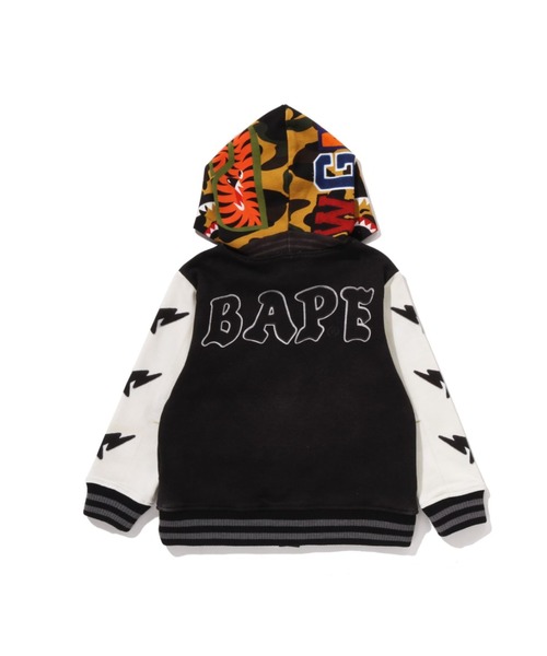 bape 初期モッズコート bape 初期モッズコート 【公式通販】