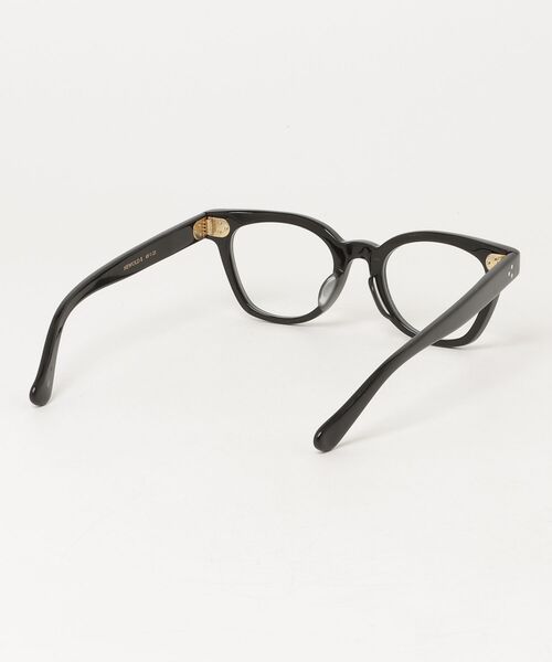 ayame アヤメのおすすめ人気商品一覧 通販 - Yahoo!ショッピング