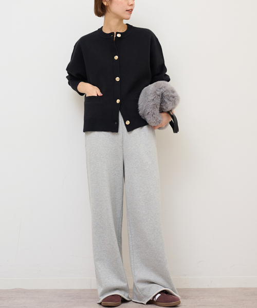 JOURNAL STANDARD relume（ジャーナルスタンダード レリューム