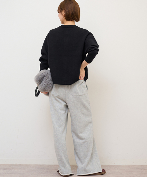 JOURNAL STANDARD relume（ジャーナルスタンダード レリューム