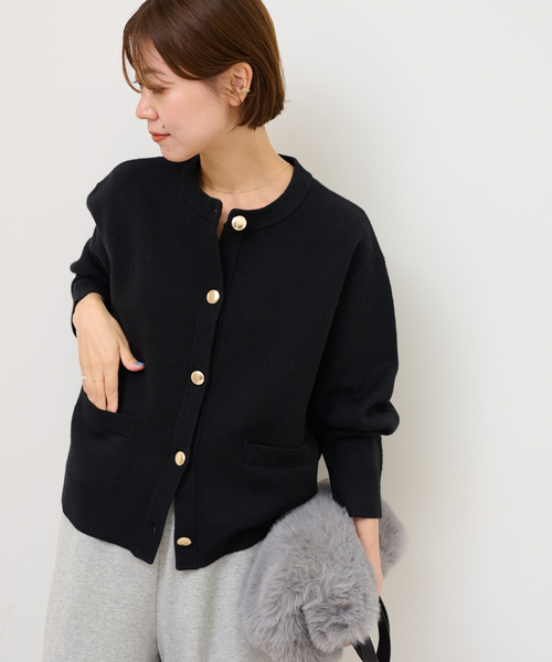 JOURNAL STANDARD relume（ジャーナルスタンダード レリューム