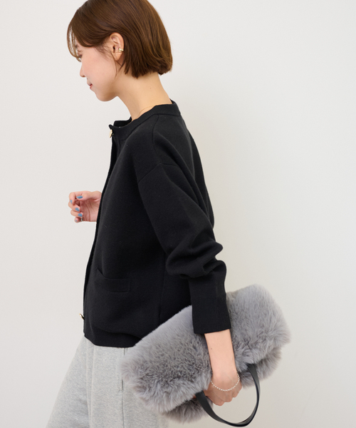 JOURNAL STANDARD relume（ジャーナルスタンダード レリューム