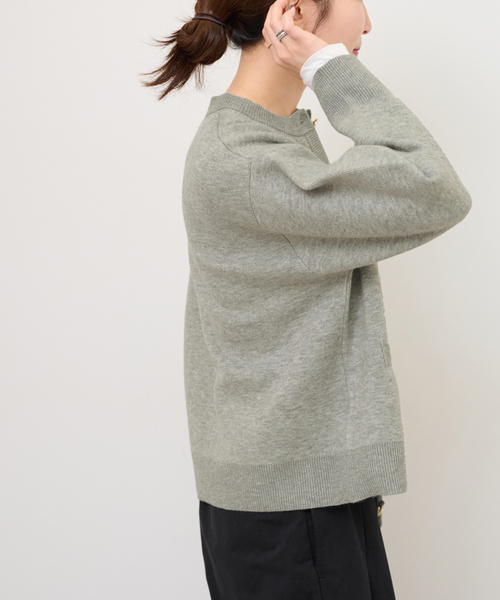 JOURNAL STANDARD relume（ジャーナルスタンダード レリューム