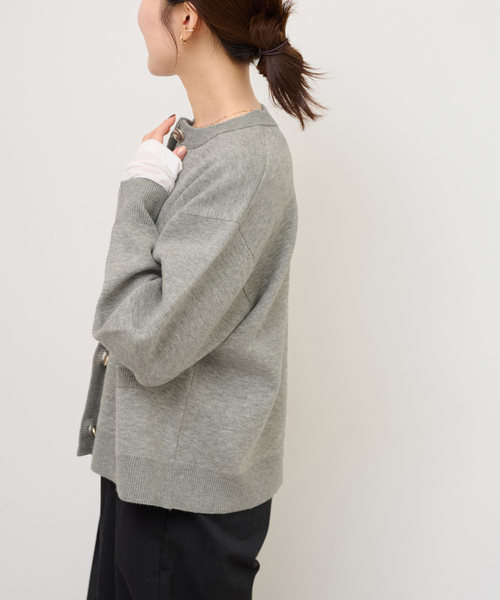 JOURNAL STANDARD relume（ジャーナルスタンダード レリューム